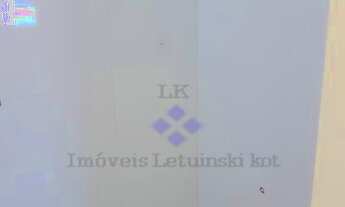 Imagem 6: Apartamento Frente mar a venda, 3 quartos sendo 1 suite, 2 vagas em Centro - Balneário Cam