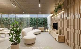 Imagem 6: More no melhor de camboinha: Ap térreo c/ 219m, 3 suítes, área de lazer e super localizaçã