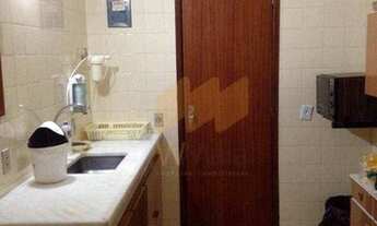 Imagem 6: Apartamento com 2 dormitórios à venda, 58 m² - Vila Nova - Cabo Frio/RJ