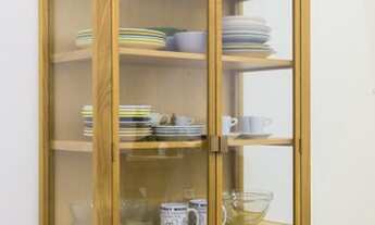 Imagem 6: Apartamento para Aluguel - Botafogo, 2 Quartos, 79 m2