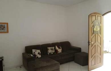 Imagem 4: Casa de 6 qts. no Centro de Guapimirim