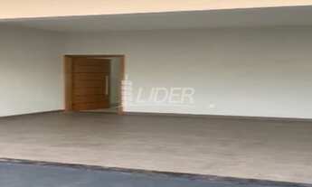 Imagem 2: Venda Casa TIBERY