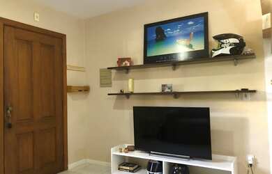 Imagem 5: Porto Alegre - Casa Padrão - Camaquã