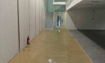 Imagem 2: Conjunto comercial para locação, Jardim Paulistano, São Paulo