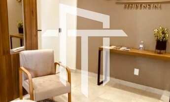 Imagem 3: Apartamento NOVO com 2 suítes na região central