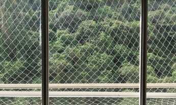 Imagem 2: Vendo apartamento charmoso em rua tranquila de Copacabana