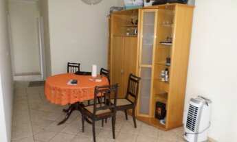 Imagem 6: CASA RESIDENCIAL À VENDA, ALDROVÂNDIA, INDAIATUBA