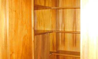 Imagem 4: Comercial/Industrial de 150 metros quadrados no bairro Centro