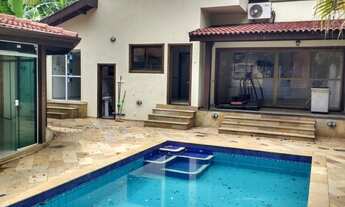 Imagem 2: VENDO EXCELENTE CASA ALTO TAQUARAL -- CONDOMÍNIO FECHADO