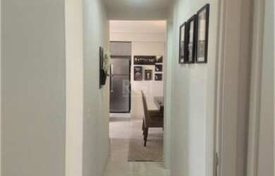 Imagem 7: Porto Alegre - Apartamento Padrão - Jardim Carvalho