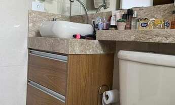 Imagem 2: Sobrado com 3 dormitórios à venda, 148 m² por R$ 770.000,00 - Parque Munhoz - São Paulo/SP