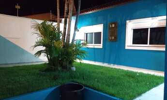 Imagem 7: Casa para venda possui 212 metros quadrados em Vila Oliveira - Mogi das Cruzes - SP