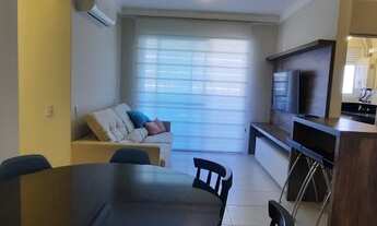 Imagem 6: Apartamento 2 Suítes + Lavabo, 1 Vaga