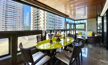 Imagem 7: Rio de Janeiro - Apartamento Padrão - 1775