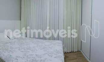 Imagem 6: Venda Área Privativa Vila Nova Vista Sabará