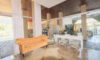 Imagem 2: Porto Alegre - Apartamento Padrão - Boa Vista