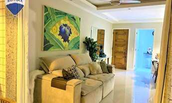 Imagem 4: APT em otima localização no Recreio!