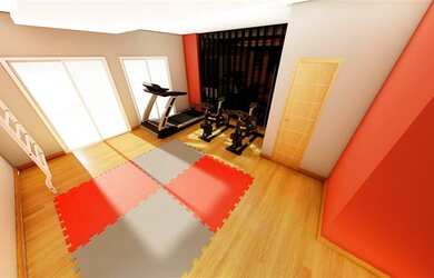 Imagem 3: APARTAMENTO Caicara - Praia Grande SP