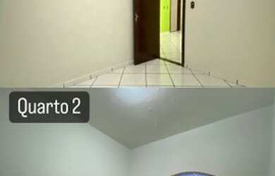 Imagem 9: Vendo casa em São Gonçalo do Pará MG