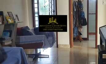 Imagem 3: Vilas Atlântico casa com 4/4 piscina