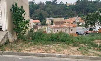 Imagem: OPORTUNIDADE TERRENO NO JARDIM BAHIA