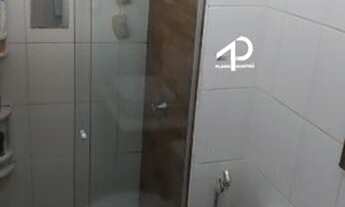 Imagem 2: Apartamento com 2 quarto(s) no bairro Parque das Nacoes em Cuiabá - MT