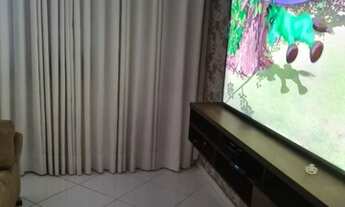 Imagem 5: APARTAMENTO RESIDENCIAL em SÃO JOSÉ DO RIO PRETO - SP, VILA SINIBALDI