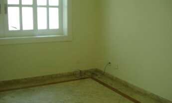 Imagem 4: SOBRADO RESIDENCIAL PARA LOCAÇÃO, FAZENDA MORUMBI, SÃO PAULO