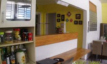 Imagem 3: Casa 02 dormitórios sendo 01 suíte no bairro Nossa Senhora das Graças em Canoas