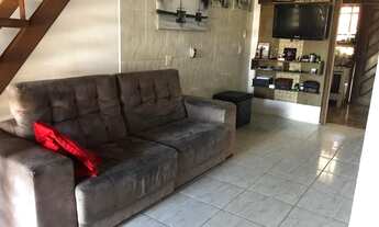 Imagem 3: Porto Alegre - Casa Padrão - Hípica