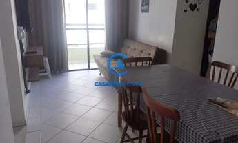 Imagem 7: Cobertura com 3 dorms, Martim de Sá, Caraguatatuba - R$ 530 mil, Cod: 9261