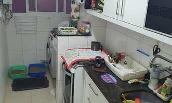 Imagem 4: Porto Alegre - Apartamento Padrão - Boa Vista