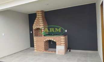 Imagem 4: Maricá - Casa Padrão - Itaipuaçú