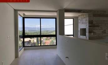 Imagem 5: Ivoti - Apartamento Padrão - Cidade Nova