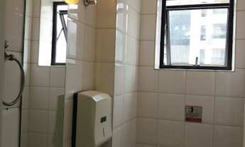 Imagem 5: Conjunto para locação no Brooklin