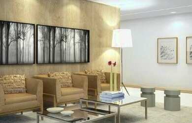 Imagem 4: Gran Reserva Alto do Imbuí - Lançamento