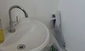 Imagem 6: Sala/Conjunto comercial , Centro - Campinas - SP