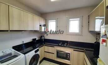 Imagem 4: Novo Hamburgo - Apartamento Padrão - Ouro Branco