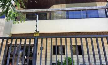 Imagem: Apartamento Praia do Forte - Cabo Frio