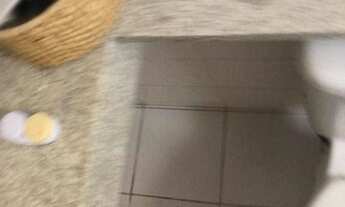 Imagem 5: Apartamento com 3 dormitórios (1 suíte), à venda, 85 m² por R$ 589.000 - Centro - São Bern