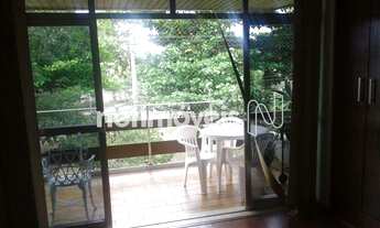 Imagem 3: Venda Apartamento 3 quartos Cocotá Rio de Janeiro