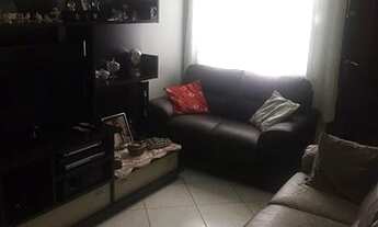 Imagem 6: Casa Sobrado Condomínio em São Paulo