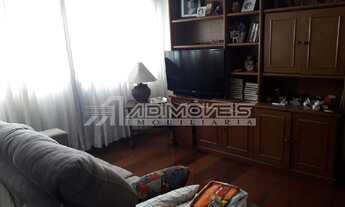 Imagem 2: APARTAMENTO - CENTRO