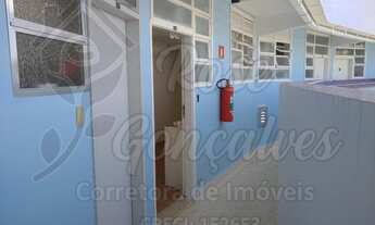 Imagem 2: Apartamento duplo à venda na Praia do Sonho, Itanhaém SP