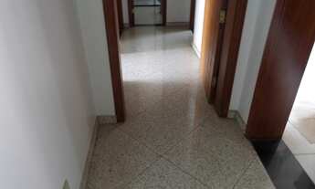 Imagem 2: Apartamento 3/4 Araes - Sol da Manha