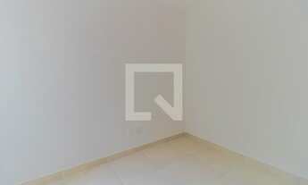 Imagem 7: Casa de Condomínio à Venda - Vila Re, 3 Quartos, 92 m2