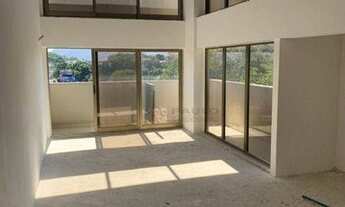 Imagem 3: Sala para alugar, 70 m² por R$ 6.000,00/mês - Mata da Praia - Vitória/ES