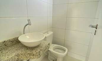 Imagem 2: Aluga-se - Duque Residence - Vitória da Conquista/BA