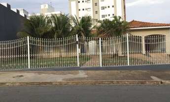 Imagem 2: Casa no Jardim Mariana