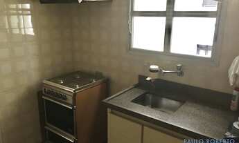 Imagem 6: DUPLEX - CONSOLAÇÃO - SP